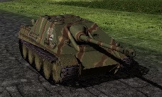 jagdpanther